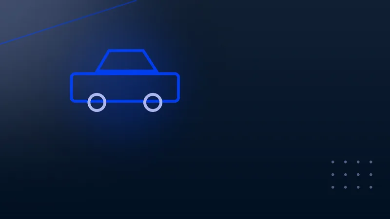 Head-up display vetítőfólia csere tünetei és árulkodó jelei - budapesti autószerviz