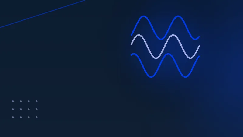 Hűtőventilátor-ellenállás csere javítás menete a Magyar Autószerviz budapesti műhelyében