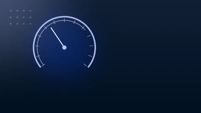 Hűtőventilátor-keret (burkolat) csere tünetei és árulkodó jelei - budapesti autószerviz