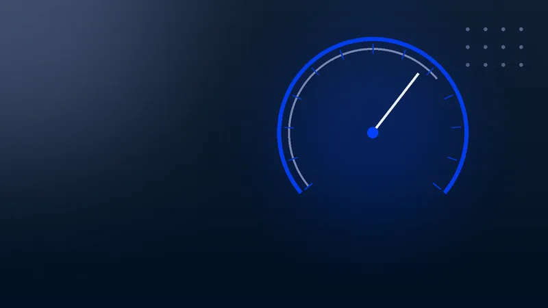 Hűtőventilátor-vezérlő relé csere javítás menete a Magyar Autószerviz budapesti műhelyében