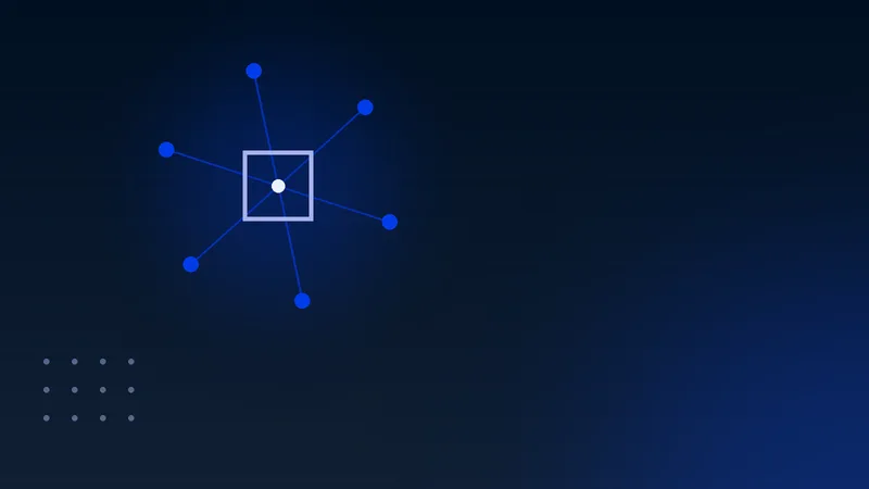 Irányjelző izzó csere tünetei és árulkodó jelei - budapesti autószerviz