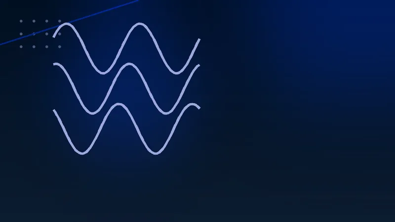 Kettős (elektromos és viszko) hűtőventilátor átépítés tünetei és árulkodó jelei - budapesti autószerviz