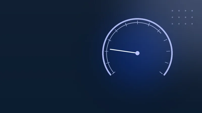Kipufogó-lambda csatlakozó hőszigetelés csere javítás menete a Magyar Autószerviz budapesti műhelyében