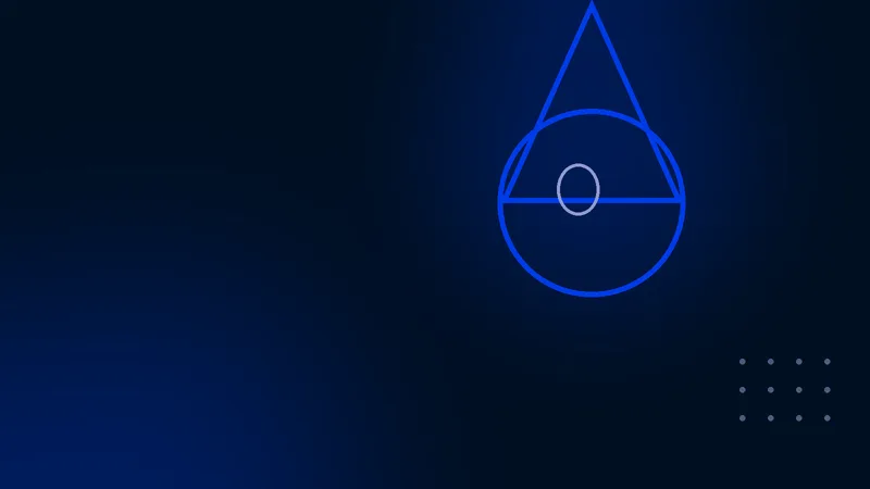 Klímakompresszor-tengelytömítés csere tünetei és árulkodó jelei - budapesti autószerviz