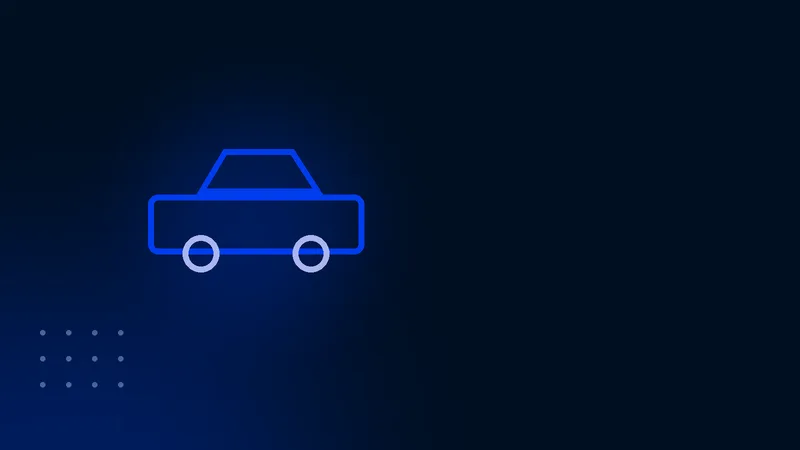 Központizár-motor csere (ajtónként) tünetei és árulkodó jelei - budapesti autószerviz