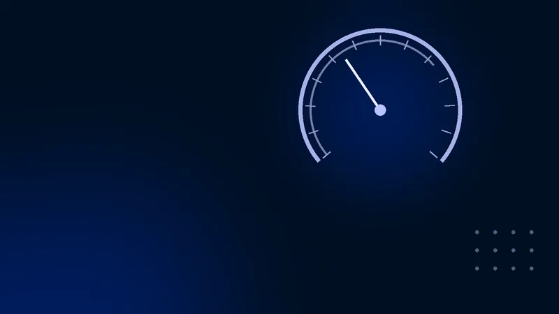 Küszöb külső műanyag borítás csere javítás menete a Magyar Autószerviz budapesti műhelyében