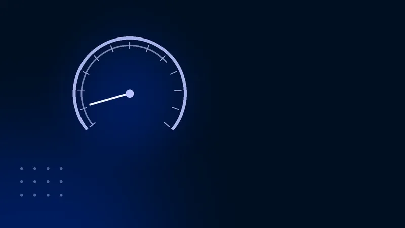 Lambda szonda csere tünetei és árulkodó jelei - budapesti autószerviz