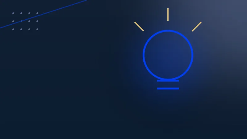 LED-fényforrás átalakítás javítás menete a Magyar Autószerviz budapesti műhelyében