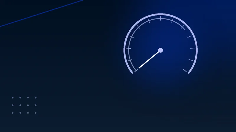 Motordiagnosztika (hibakód, élőadat) tünetei és árulkodó jelei - budapesti autószerviz