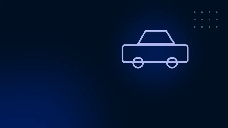 Motorháztető alsó hőárnyékoló lemez csere tünetei és árulkodó jelei - budapesti autószerviz
