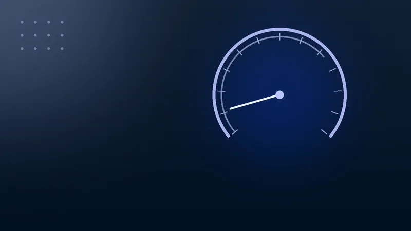 Motorháztető nyitóbowden csere javítás menete a Magyar Autószerviz budapesti műhelyében