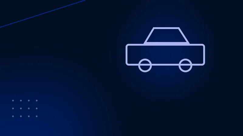 Motorháztető-nyitókar csere tünetei és árulkodó jelei - budapesti autószerviz