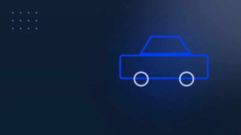 Motorháztető-zárkapcsoló (riasztóhoz) csere javítás menete a Magyar Autószerviz budapesti műhelyében
