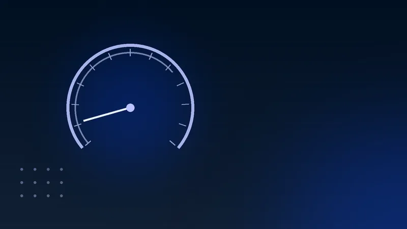 Motorolaj kopáscsökkentő adalékos kezelése tünetei és árulkodó jelei - budapesti autószerviz