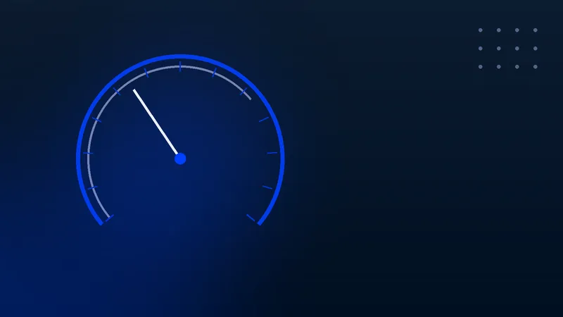 Motorvezérlő chiptuning (teljesítménynövelés) tünetei és árulkodó jelei - budapesti autószerviz