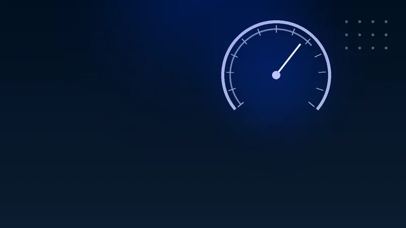 Motorvezérlő (ECU) javítás, programozás javítás menete a Magyar Autószerviz budapesti műhelyében
