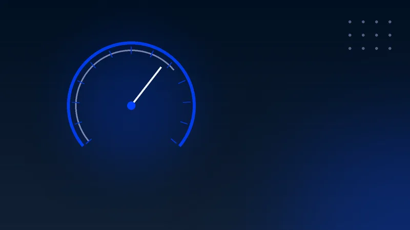 Motorvezérlő (ECU) javítás, programozás tünetei és árulkodó jelei - budapesti autószerviz