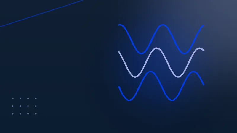Multimédia hangfal (soundbar) beszerelés tünetei és árulkodó jelei - budapesti autószerviz