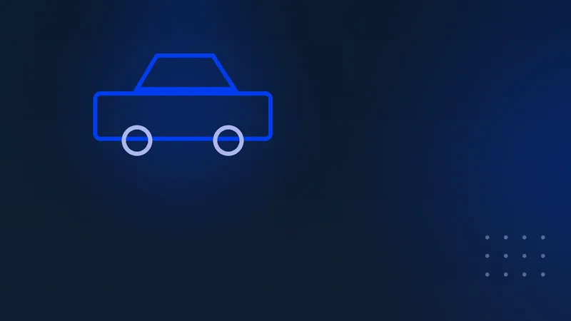 Napfénytető-mechanizmus zsírzás javítás menete a Magyar Autószerviz budapesti műhelyében