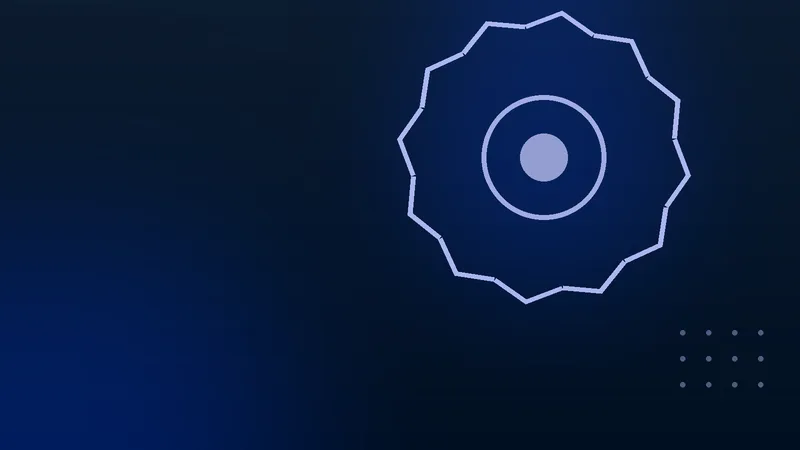 Olajhígulás (dízel) mérése és olajcsere javítás menete a Magyar Autószerviz budapesti műhelyében