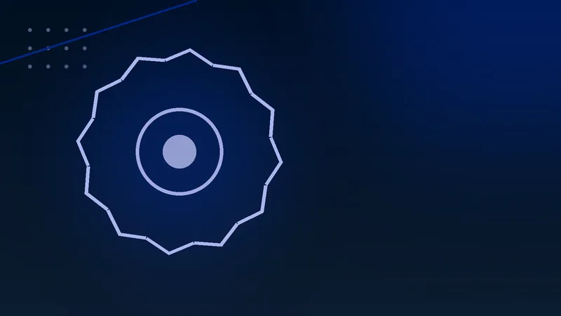 Olajkör-termosztát (olajhűtő) csere tünetei és árulkodó jelei - budapesti autószerviz