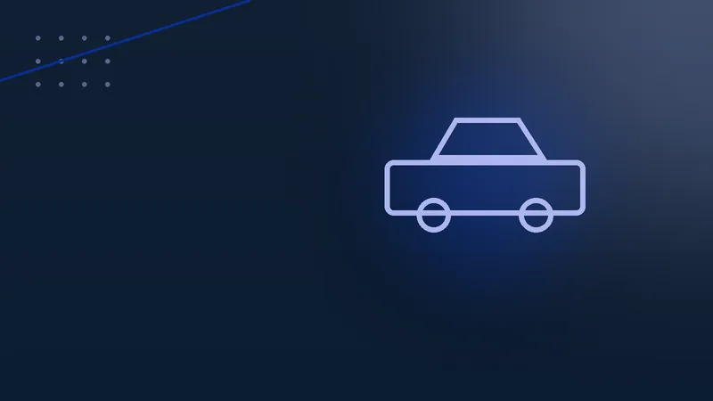 Optikai (MOST) hálózati gyűrű javítása tünetei és árulkodó jelei - budapesti autószerviz