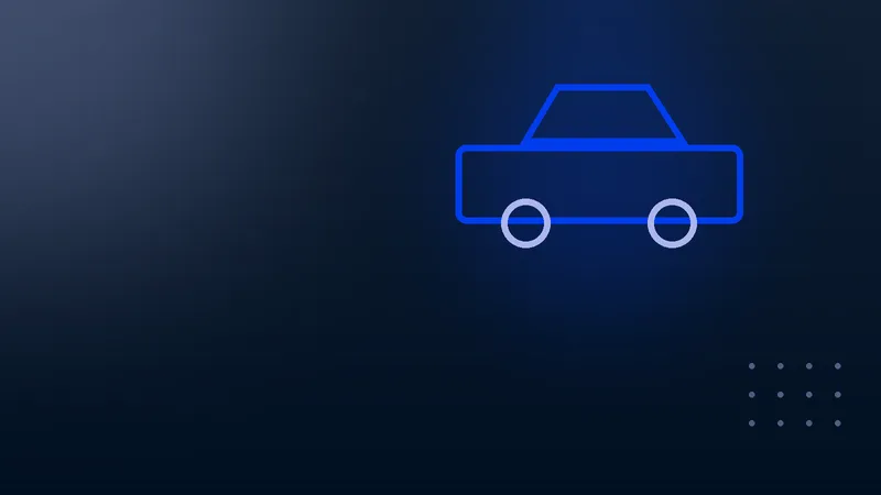Pohártartó mechanika javítás tünetei és árulkodó jelei - budapesti autószerviz