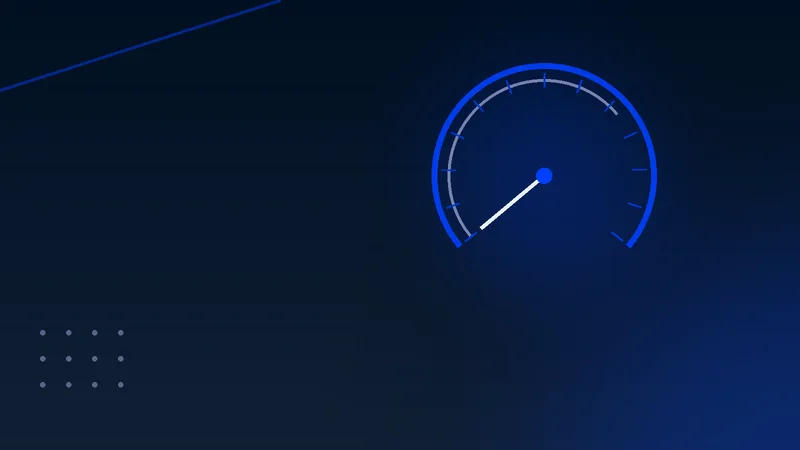 Porlasztó-tisztítás és beállítás (veterán) javítás menete a Magyar Autószerviz budapesti műhelyében