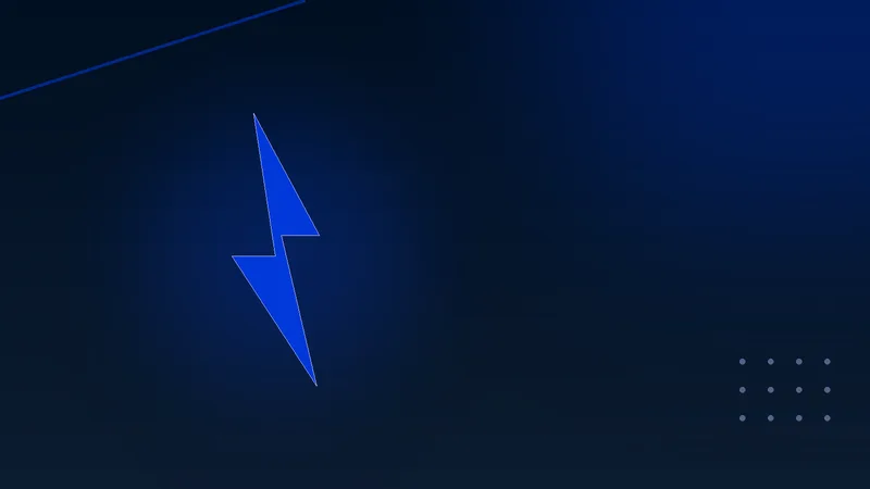 Rendszámtábla-világítás LED-panel csere tünetei és árulkodó jelei - budapesti autószerviz