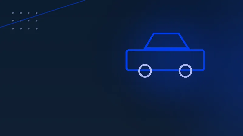 Sárvédő-belső motortéri porvédő csere javítás menete a Magyar Autószerviz budapesti műhelyében