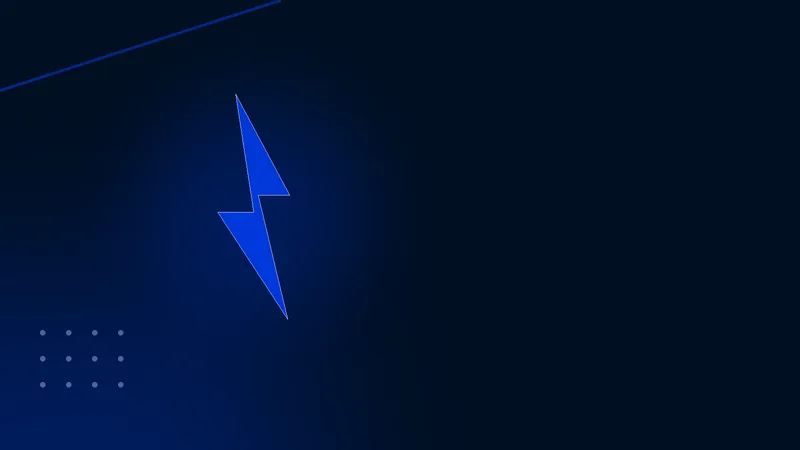Segédakkumulátoros (dual-battery) rendszer kiépítés javítás menete a Magyar Autószerviz budapesti műhelyében