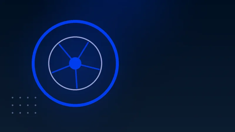Terepváltó javítás javítás menete a Magyar Autószerviz budapesti műhelyében