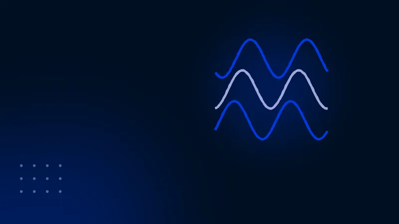 Töltőlevegő-hűtő (intercooler) tisztítása olajtól tünetei és árulkodó jelei - budapesti autószerviz