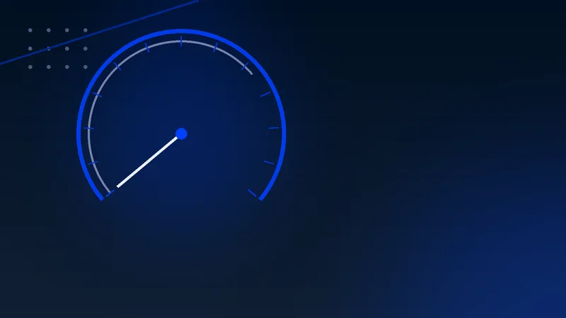 Töltőrendszer-hullámosság (ripple) mérése javítás menete a Magyar Autószerviz budapesti műhelyében