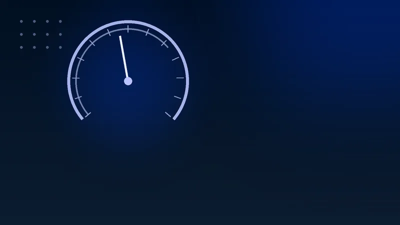 TPMS-rendszer jelmérése és diagnosztikája javítás menete a Magyar Autószerviz budapesti műhelyében