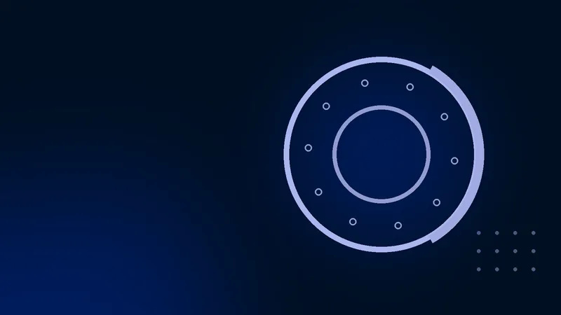 TPMS-szelep szervizkészlet csere javítás menete a Magyar Autószerviz budapesti műhelyében