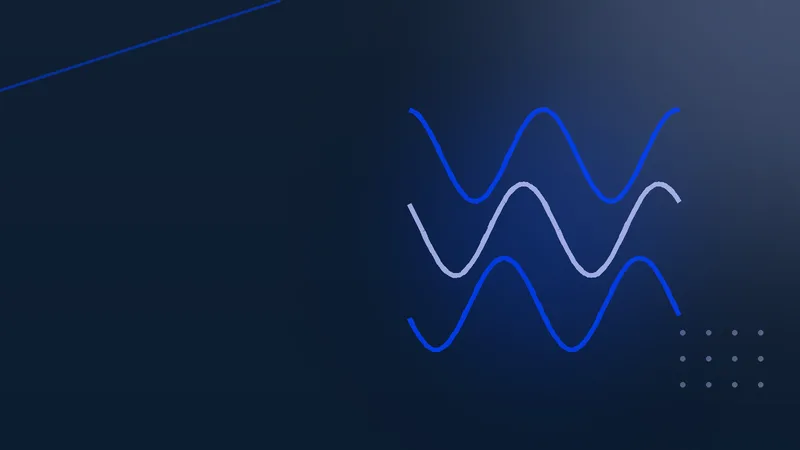 Turbó tengelyjáték (axiális/radiális) mérése tünetei és árulkodó jelei - budapesti autószerviz