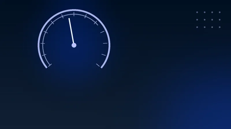 Üzemanyagszűrő-fűtés termosztát csere tünetei és árulkodó jelei - budapesti autószerviz