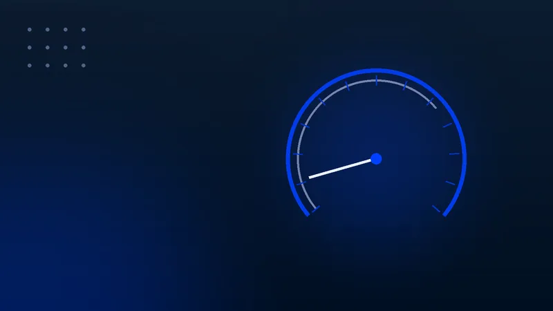 Üzemanyagtöltő-cső visszacsapószelep csere tünetei és árulkodó jelei - budapesti autószerviz