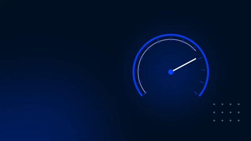 Vákuum-elektromos átalakító (konverter) csere javítás menete a Magyar Autószerviz budapesti műhelyében