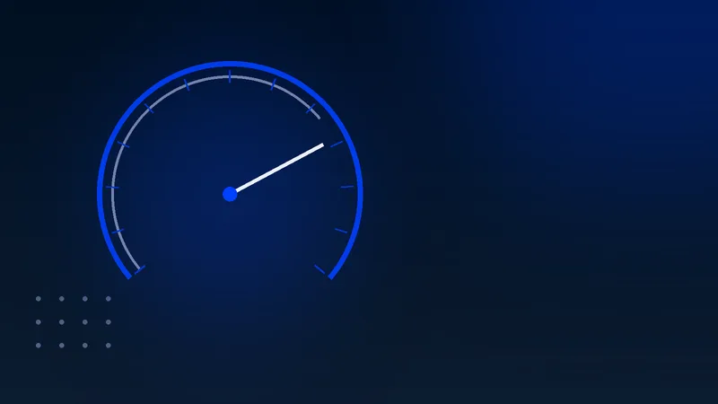 Vákuum-elektromos átalakító (konverter) csere tünetei és árulkodó jelei - budapesti autószerviz