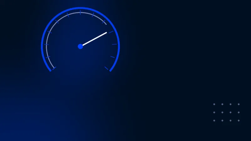 Vákuumszivattyú-tömítés csere javítás menete a Magyar Autószerviz budapesti műhelyében