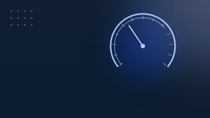 Vezetőülés- és tükörmemória betanítás tünetei és árulkodó jelei - budapesti autószerviz